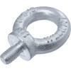 Рым-болт М 16 DIN580 цинк. СТРОЙМЕТИЗ 075580180
