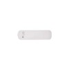 Колодка удлинителя 4-м 16А Classic К04 2P+PE 250В IEK KYP11-16-04-00-Z