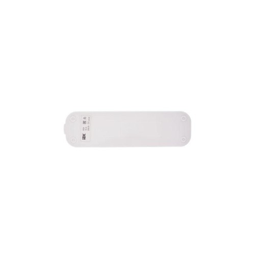 Колодка удлинителя 4-м 16А Classic К04 2P+PE 250В IEK KYP11-16-04-00-Z