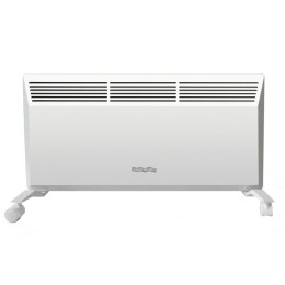 Конвектор Subtropic Mechanic напольный (с ножками) 2000Вт м/т SUB/EC-2000 EMR Subtropic НС-1102383