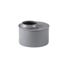 Редукция короткая эксцентрическая ВК ПП 75/110 G сер. RTP 33482