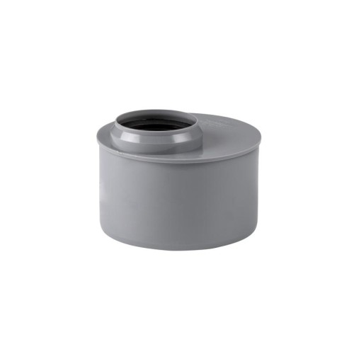 Редукция короткая эксцентрическая ВК ПП 75/110 G сер. RTP 33482