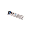 Модуль SFP 1Гбит/с два волокна SM 2хLC 1310нм 14 дБ (до 20км) (GL-10GT) GIGALINK GL-OT-SG14LC2-1310-