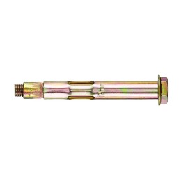 Болт анкерный 12х100 Tech-Krep/Zitar 103914