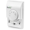 Завеса тепловая водяная 1.5м 230В BHC-B15W15-PS Ballu НС-1136128