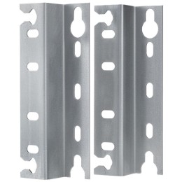 Завеса тепловая водяная 1.5м 230В BHC-B15W15-PS Ballu НС-1136128