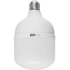 Лампа светодиодная высокомощная PLED-HP-T120 40Вт 4000К нейтр. бел. E27 3700лм 220В/50Гц Pro JazzWay