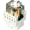 Реле указ. РЭПУ-12М-201-1 0.5А 50Гц ВНИИР A8120-78099833