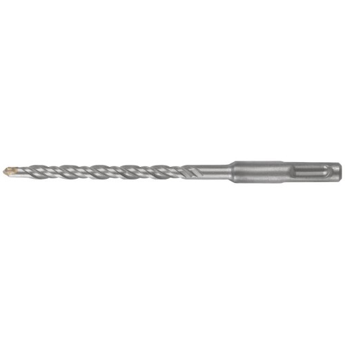 Бур по бетону SDS PLUS с двойн. резьбой 8х160мм FIT 32914