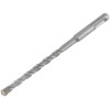 Бур по бетону SDS PLUS с двойн. резьбой 8х160мм FIT 32914