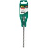 Бур по бетону SDS PLUS с двойн. резьбой 8х160мм FIT 32914