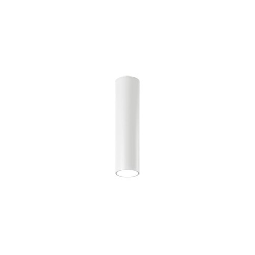 Светильник MINI VILLY M потолочн. накладной 9Вт 3000К бел. SWG PRO 00-00004850