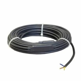 Секция нагревательная кабельная 30IR-U-2-01-0700-040 ССТ 2266442