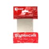 Панель лицевая Валенсия для кнопки звонка 10А кашемир PROxima EKF ESV10-L-026-40