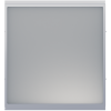 Светильник светодиодный 97 223 ДВО-13-О-40-3К-IP54-CLIP-IN-А3 CRI90 Innolux 97223