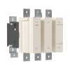 Контактор магнитный DSC630-3C00A380 630А 335кВт (AC3) 380В AC YON DSC630-3C00A380