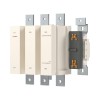 Контактор магнитный DSC630-3C00A380 630А 335кВт (AC3) 380В AC YON DSC630-3C00A380