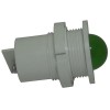 Лампа СКЛ 11А-Л-3-110 Каскад-Электро 00000386