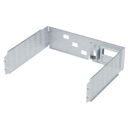 Комплект адаптера и перегородок 3M1 250/250A 3P DKC R5M2W3M1A22