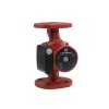 Насос UPS 40-120 F (3х400В) Grundfos НС-0027479