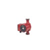 Насос циркуляционный UPS 25/60 с гайками Grundfos НС-0027461