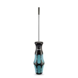Отвертка SZF 2-0.8х4.0 Phoenix Contact 1204520