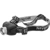 Фонарь 94 913 NPT-H06-3AAA Navigator 94913