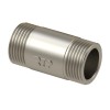 Удлинитель латунь 21х1/2дюйм L60 хром. RTP 33656