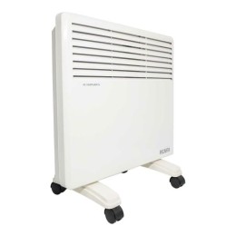 Конвектор ОК-1000Е (LED) Ресанта 67/4/12