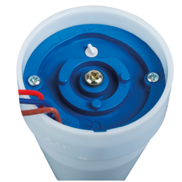 Фотореле 71 959 NS-PC01-WH Navigator 71959