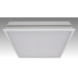 Светильник ЛВО OPAL-R 4х18Вт встраив. CSVT 00000000911