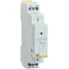 Реле промежуточное OIR 1 конт. (16А) 12В AC/DC IEK OIR-116-ACDC12V