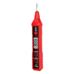 Детектор напряжения бесконтактный КТ 91 PROLINE КВТ 101564