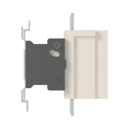 Контактор магнитный DSC800-3C00A230 800А 400кВт (AC3) 220В AC YON DSC800-3C00A230