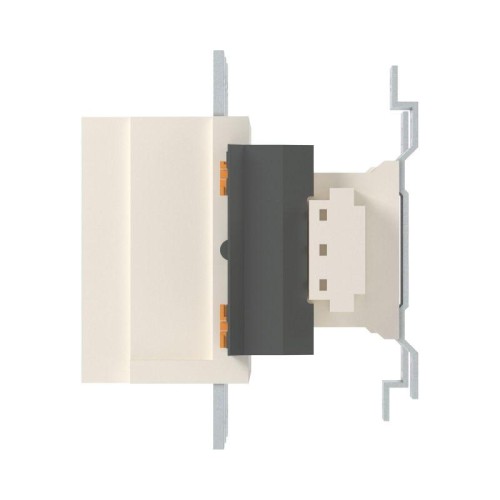 Контактор магнитный DSC800-3C00A230 800А 400кВт (AC3) 220В AC YON DSC800-3C00A230