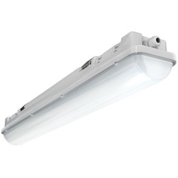Светильник светодиодный TL-Slim 20 EM 2.4 промышленный Технологии света УТ000012724