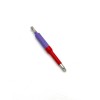 Бита диэлектрическая крестовая PZ 2х115 VDE Felo 03102590