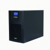 Источник бесперебойного питания SMARTWATT UPS MASTER IEC 2кВА L SmartWatt 3703020740004