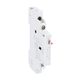 Контакт сигнальный OptiStart MP-MA11-T2 КЭАЗ 340191