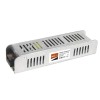 Блок питания для светодиодной ленты 240Вт 10А 24В IP20 BSPS метал. Pro+ JazzWay 5024250