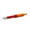 Бита диэлектрическая крестовая PH 2х115 VDE Felo 03202590