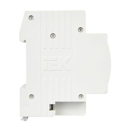 Звонок на DIN-рейку ЗД-47 KARAT IEK MZD10-230