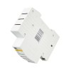 Звонок на DIN-рейку ЗД-47 KARAT IEK MZD10-230