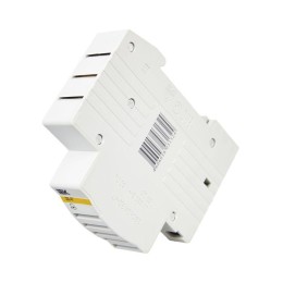 Звонок на DIN-рейку ЗД-47 KARAT IEK MZD10-230