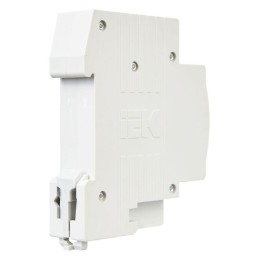 Звонок на DIN-рейку ЗД-47 KARAT IEK MZD10-230