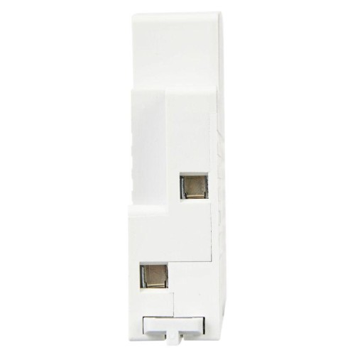 Звонок на DIN-рейку ЗД-47 KARAT IEK MZD10-230