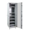Комплекс бесперебойного питания SKAT-UPS 10 000 SNMP 220В 620х660х2030мм On-Line Бастион 484
