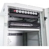 Комплекс бесперебойного питания SKAT-UPS 10 000 SNMP 220В 620х660х2030мм On-Line Бастион 484