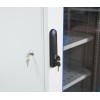 Комплекс бесперебойного питания SKAT-UPS 10 000 SNMP 220В 620х660х2030мм On-Line Бастион 484