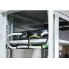 Комплекс бесперебойного питания SKAT-UPS 10 000 SNMP 220В 620х660х2030мм On-Line Бастион 484